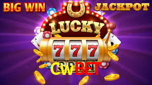Cwbet Login