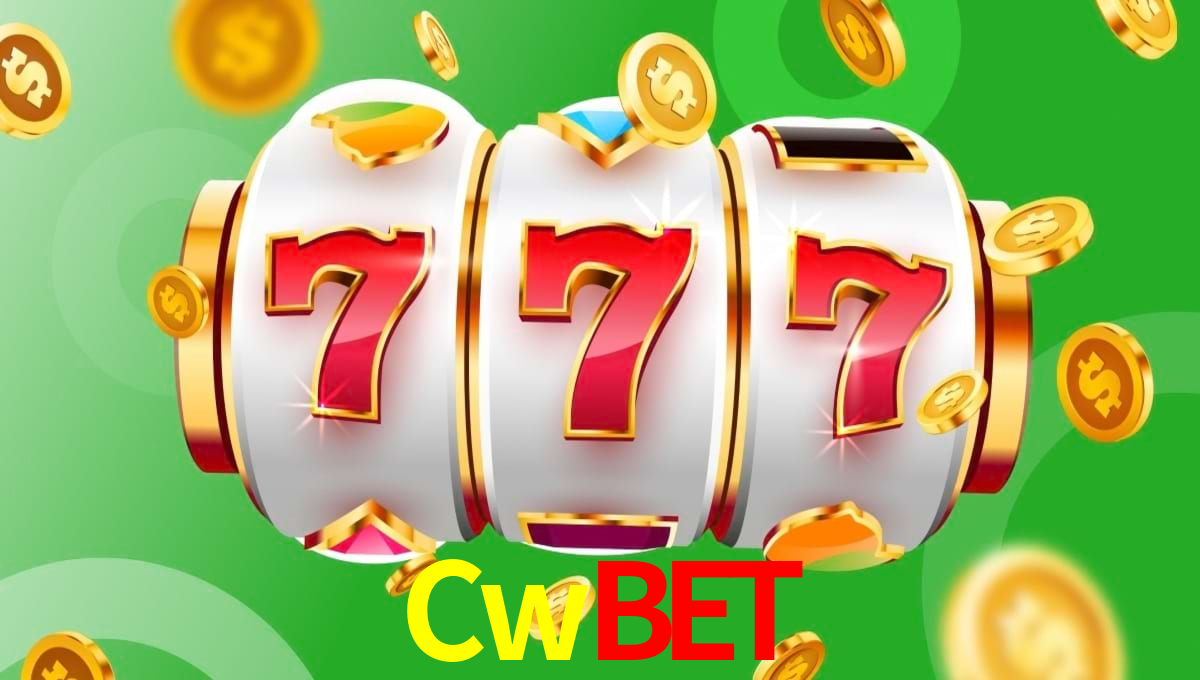 Cwbet,Cwbet APP