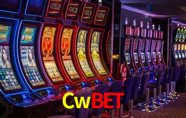 Cwbet