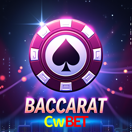 Cwbet APP