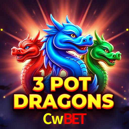 Cwbet: Jogue Crash e Experimente Alta Recompensa Instantânea