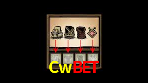 Bônus Generosos e Exclusivos no Cwbet para Você!