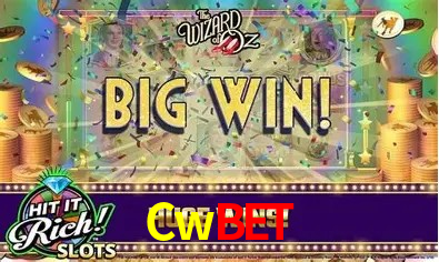 Ofertas Imperdíveis na Cwbet: Promoções e Bônus Que Valem a Pena