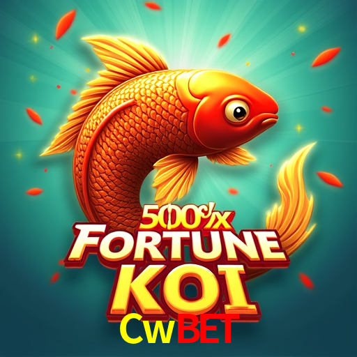 Cwbet - Plataforma A Nova Era Das Apostas - Cwbet APP