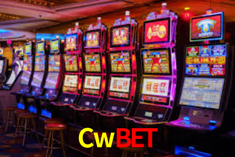 Cwbet APP