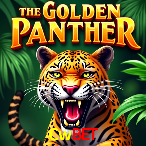 Cwbet: Seu Cassino Premiado com Pagamentos Rápidos