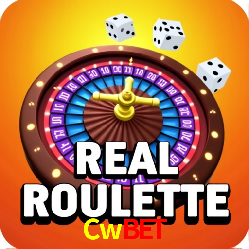  Cwbet APP