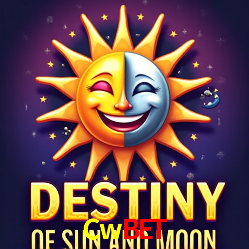 Cwbet: Jogos de Caça-Níqueis-Altas Recompensas, Roleta-Velocidade, Blackjack-Desafios Máximos