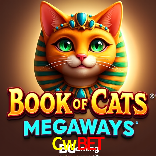 Sinta a adrenalina dos jogos de cassino com Cwbet